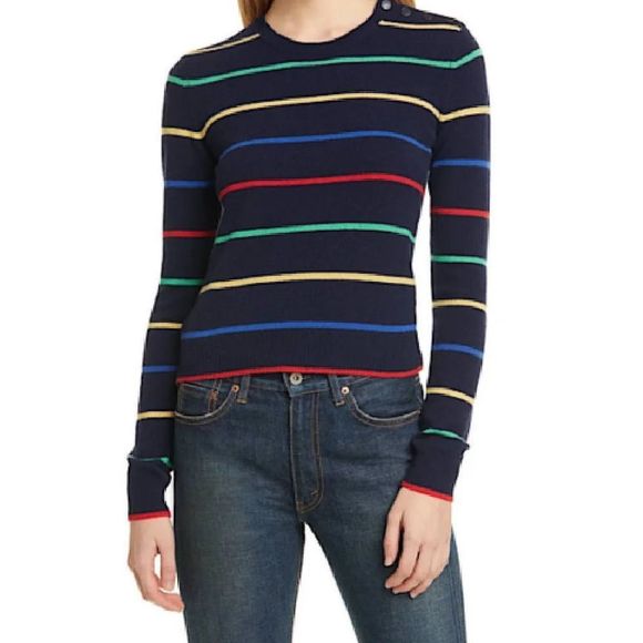 Polo Ralph Lauren Sweaters - Polo Ralph Lauren Cashmere Sweater